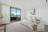 26 Zenith Rise, Bundoora VIC 3083-Image