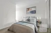 26 Zenith Rise, Bundoora VIC 3083-Image