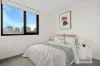 26 Zenith Rise, Bundoora VIC 3083-Image