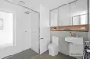 26 Zenith Rise, Bundoora VIC 3083-Image