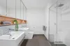 26 Zenith Rise, Bundoora VIC 3083-Image