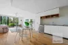 26 Zenith Rise, Bundoora VIC 3083-Image