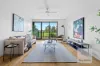 26 Zenith Rise, Bundoora VIC 3083-Image