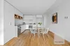 26 Zenith Rise, Bundoora VIC 3083-Image