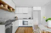 26 Zenith Rise, Bundoora VIC 3083-Image