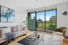 26 Zenith Rise, Bundoora VIC 3083-Image