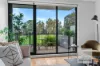 26 Zenith Rise, Bundoora VIC 3083-Image