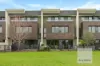 26 Zenith Rise, Bundoora VIC 3083-Image