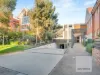 26 Zenith Rise, Bundoora VIC 3083-Image