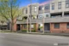 260 Langridge Street, Abbotsford, Vic 3067