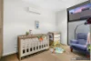 260 Langridge Street, Abbotsford, Vic 3067-Image