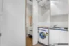 260 Langridge Street, Abbotsford, Vic 3067-Image
