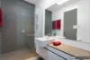 260 Langridge Street, Abbotsford, Vic 3067-Image