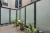 260 Langridge Street, Abbotsford, Vic 3067-Image