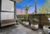 260 Langridge Street, Abbotsford, Vic 3067-Image