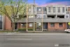 260 Langridge Street, Abbotsford, Vic 3067-Image
