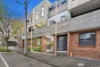 260 Langridge Street, Abbotsford, Vic 3067-Image