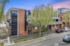 260 Langridge Street, Abbotsford, Vic 3067-Image