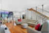 260 Langridge Street, Abbotsford, Vic 3067-Image