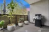 260 Langridge Street, Abbotsford, Vic 3067-Image