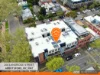 260 Langridge Street, Abbotsford, Vic 3067-Image