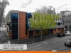 260 Langridge Street, Abbotsford, Vic 3067-Image