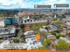 260 Langridge Street, Abbotsford, Vic 3067-Image