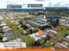 260 Langridge Street, Abbotsford, Vic 3067-Image