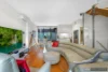 260 Langridge Street, Abbotsford, Vic 3067-Image