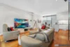 260 Langridge Street, Abbotsford, Vic 3067-Image