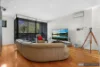 260 Langridge Street, Abbotsford, Vic 3067-Image