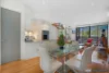 260 Langridge Street, Abbotsford, Vic 3067-Image
