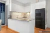 260 Langridge Street, Abbotsford, Vic 3067-Image