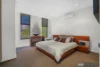 260 Langridge Street, Abbotsford, Vic 3067-Image