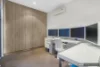 260 Langridge Street, Abbotsford, Vic 3067-Image