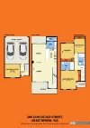 260 Langridge Street, Abbotsford, Vic 3067-Floorplan