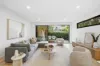 260A South Road, Brighton East, Vic 3187