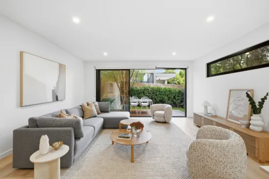 260A South Road, Brighton East, Vic 3187