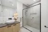 260A South Road, Brighton East, Vic 3187-Image