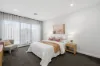 260A South Road, Brighton East, Vic 3187-Image