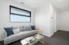 260A South Road, Brighton East, Vic 3187-Image