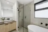 260A South Road, Brighton East, Vic 3187-Image