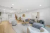 260A South Road, Brighton East, Vic 3187-Image