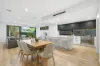 260A South Road, Brighton East, Vic 3187-Image
