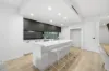 260A South Road, Brighton East, Vic 3187-Image