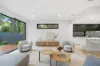260A South Road, Brighton East, Vic 3187-Image