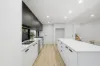 260A South Road, Brighton East, Vic 3187-Image