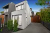 260A South Road, Brighton East, Vic 3187-Image