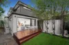 260A South Road, Brighton East, Vic 3187-Image