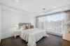260A South Road, Brighton East, Vic 3187-Image